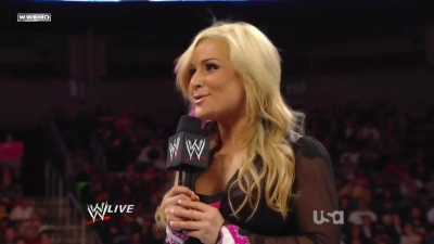 WWE_Raw_10_11_10_Natayla_Michelle_McCool_Layla_Segment_720p_AC3_5_1_x264_mkv_000175241.jpg
