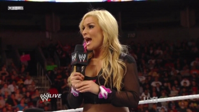 WWE_Raw_10_11_10_Natayla_Michelle_McCool_Layla_Segment_720p_AC3_5_1_x264_mkv_000181614.jpg