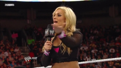 WWE_Raw_10_11_10_Natayla_Michelle_McCool_Layla_Segment_720p_AC3_5_1_x264_mkv_000182181.jpg