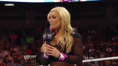 WWE_Raw_10_11_10_Natayla_Michelle_McCool_Layla_Segment_720p_AC3_5_1_x264_mkv_000183316.jpg
