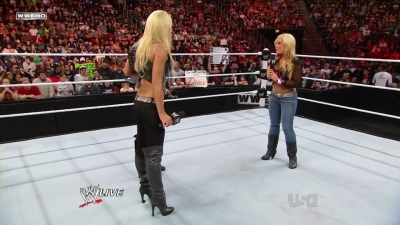 WWE_Raw_10_11_10_Natayla_Michelle_McCool_Layla_Segment_720p_AC3_5_1_x264_mkv_000186820.jpg