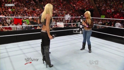 WWE_Raw_10_11_10_Natayla_Michelle_McCool_Layla_Segment_720p_AC3_5_1_x264_mkv_000188521.jpg