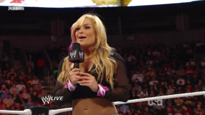 WWE_Raw_10_11_10_Natayla_Michelle_McCool_Layla_Segment_720p_AC3_5_1_x264_mkv_000189723.jpg
