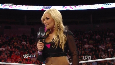 WWE_Raw_10_11_10_Natayla_Michelle_McCool_Layla_Segment_720p_AC3_5_1_x264_mkv_000192626.jpg
