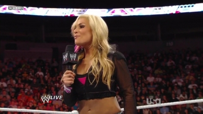 WWE_Raw_10_11_10_Natayla_Michelle_McCool_Layla_Segment_720p_AC3_5_1_x264_mkv_000193260.jpg
