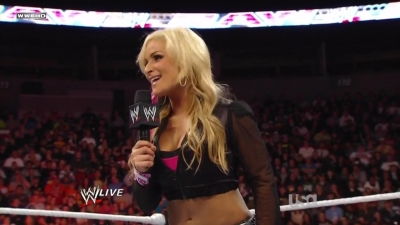 WWE_Raw_10_11_10_Natayla_Michelle_McCool_Layla_Segment_720p_AC3_5_1_x264_mkv_000194427.jpg