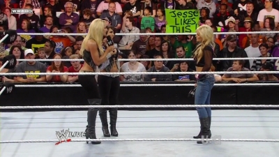 WWE_Raw_10_11_10_Natayla_Michelle_McCool_Layla_Segment_720p_AC3_5_1_x264_mkv_000244577.jpg