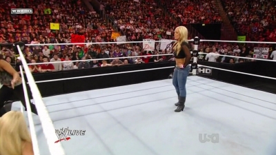 WWE_Raw_10_11_10_Natayla_Michelle_McCool_Layla_Segment_720p_AC3_5_1_x264_mkv_000253719.jpg