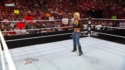 WWE_Raw_10_11_10_Natayla_Michelle_McCool_Layla_Segment_720p_AC3_5_1_x264_mkv_000254286.jpg