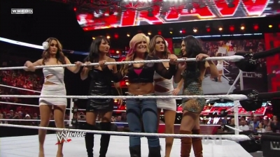 WWE_Raw_10_11_10_Natayla_Michelle_McCool_Layla_Segment_720p_AC3_5_1_x264_mkv_000343175.jpg