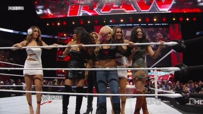 WWE_Raw_10_11_10_Natayla_Michelle_McCool_Layla_Segment_720p_AC3_5_1_x264_mkv_000346545.jpg