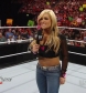 WWE_Raw_10_11_10_Natayla_Michelle_McCool_Layla_Segment_720p_AC3_5_1_x264_mkv_000031398.jpg