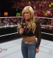 WWE_Raw_10_11_10_Natayla_Michelle_McCool_Layla_Segment_720p_AC3_5_1_x264_mkv_000031965.jpg