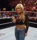 WWE_Raw_10_11_10_Natayla_Michelle_McCool_Layla_Segment_720p_AC3_5_1_x264_mkv_000032499.jpg