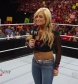 WWE_Raw_10_11_10_Natayla_Michelle_McCool_Layla_Segment_720p_AC3_5_1_x264_mkv_000033066.jpg