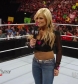 WWE_Raw_10_11_10_Natayla_Michelle_McCool_Layla_Segment_720p_AC3_5_1_x264_mkv_000033633.jpg