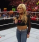 WWE_Raw_10_11_10_Natayla_Michelle_McCool_Layla_Segment_720p_AC3_5_1_x264_mkv_000034234.jpg
