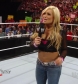 WWE_Raw_10_11_10_Natayla_Michelle_McCool_Layla_Segment_720p_AC3_5_1_x264_mkv_000034735.jpg