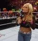 WWE_Raw_10_11_10_Natayla_Michelle_McCool_Layla_Segment_720p_AC3_5_1_x264_mkv_000035235.jpg