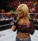 WWE_Raw_10_11_10_Natayla_Michelle_McCool_Layla_Segment_720p_AC3_5_1_x264_mkv_000036403.jpg