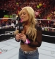 Filename=WWE_Raw_10_11_10_Natayla_Michelle_McCool_Layla_Segment_720p_AC3_5_1_x264_mkv_000039873.jpg
Filesize=134KiB
Dimensions=1280x720
Date added=Oct 12, 2010 WWE_Raw_10_11_10_Natayla_Michelle_McCool_Layla_Segment_720p_AC3_5_1_x264_mkv_000039873.jpg