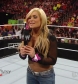 WWE_Raw_10_11_10_Natayla_Michelle_McCool_Layla_Segment_720p_AC3_5_1_x264_mkv_000041108.jpg