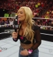 WWE_Raw_10_11_10_Natayla_Michelle_McCool_Layla_Segment_720p_AC3_5_1_x264_mkv_000041641.jpg