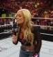 WWE_Raw_10_11_10_Natayla_Michelle_McCool_Layla_Segment_720p_AC3_5_1_x264_mkv_000042141.jpg