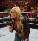 WWE_Raw_10_11_10_Natayla_Michelle_McCool_Layla_Segment_720p_AC3_5_1_x264_mkv_000042775.jpg