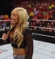Filename=WWE_Raw_10_11_10_Natayla_Michelle_McCool_Layla_Segment_720p_AC3_5_1_x264_mkv_000048014.jpg
Filesize=125KiB
Dimensions=1280x720
Date added=Oct 12, 2010 WWE_Raw_10_11_10_Natayla_Michelle_McCool_Layla_Segment_720p_AC3_5_1_x264_mkv_000048014.jpg