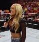 WWE_Raw_10_11_10_Natayla_Michelle_McCool_Layla_Segment_720p_AC3_5_1_x264_mkv_000048614.jpg