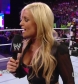 Filename=WWE_Raw_10_11_10_Natayla_Michelle_McCool_Layla_Segment_720p_AC3_5_1_x264_mkv_000050884.jpg
Filesize=132KiB
Dimensions=1280x720
Date added=Oct 12, 2010 WWE_Raw_10_11_10_Natayla_Michelle_McCool_Layla_Segment_720p_AC3_5_1_x264_mkv_000050884.jpg