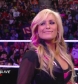 WWE_Raw_10_11_10_Natayla_Michelle_McCool_Layla_Segment_720p_AC3_5_1_x264_mkv_000053186.jpg