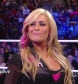 Filename=WWE_Raw_10_11_10_Natayla_Michelle_McCool_Layla_Segment_720p_AC3_5_1_x264_mkv_000053753.jpg
Filesize=110KiB
Dimensions=1280x720
Date added=Oct 12, 2010 WWE_Raw_10_11_10_Natayla_Michelle_McCool_Layla_Segment_720p_AC3_5_1_x264_mkv_000053753.jpg