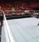 WWE_Raw_10_11_10_Natayla_Michelle_McCool_Layla_Segment_720p_AC3_5_1_x264_mkv_000105138.jpg