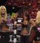 WWE_Raw_10_11_10_Natayla_Michelle_McCool_Layla_Segment_720p_AC3_5_1_x264_mkv_000116116.jpg