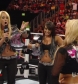 WWE_Raw_10_11_10_Natayla_Michelle_McCool_Layla_Segment_720p_AC3_5_1_x264_mkv_000116683.jpg
