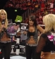 WWE_Raw_10_11_10_Natayla_Michelle_McCool_Layla_Segment_720p_AC3_5_1_x264_mkv_000117217.jpg