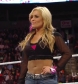 WWE_Raw_10_11_10_Natayla_Michelle_McCool_Layla_Segment_720p_AC3_5_1_x264_mkv_000118985.jpg