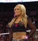 Filename=WWE_Raw_10_11_10_Natayla_Michelle_McCool_Layla_Segment_720p_AC3_5_1_x264_mkv_000120720.jpg
Filesize=92KiB
Dimensions=1280x720
Date added=Oct 12, 2010 WWE_Raw_10_11_10_Natayla_Michelle_McCool_Layla_Segment_720p_AC3_5_1_x264_mkv_000120720.jpg