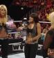WWE_Raw_10_11_10_Natayla_Michelle_McCool_Layla_Segment_720p_AC3_5_1_x264_mkv_000121955.jpg