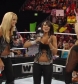 WWE_Raw_10_11_10_Natayla_Michelle_McCool_Layla_Segment_720p_AC3_5_1_x264_mkv_000126459.jpg