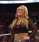 Filename=WWE_Raw_10_11_10_Natayla_Michelle_McCool_Layla_Segment_720p_AC3_5_1_x264_mkv_000127660.jpg
Filesize=91KiB
Dimensions=1280x720
Date added=Oct 12, 2010 WWE_Raw_10_11_10_Natayla_Michelle_McCool_Layla_Segment_720p_AC3_5_1_x264_mkv_000127660.jpg