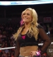 Filename=WWE_Raw_10_11_10_Natayla_Michelle_McCool_Layla_Segment_720p_AC3_5_1_x264_mkv_000128261.jpg
Filesize=89KiB
Dimensions=1280x720
Date added=Oct 12, 2010 WWE_Raw_10_11_10_Natayla_Michelle_McCool_Layla_Segment_720p_AC3_5_1_x264_mkv_000128261.jpg