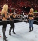Filename=WWE_Raw_10_11_10_Natayla_Michelle_McCool_Layla_Segment_720p_AC3_5_1_x264_mkv_000134467.jpg
Filesize=137KiB
Dimensions=1280x720
Date added=Oct 12, 2010 WWE_Raw_10_11_10_Natayla_Michelle_McCool_Layla_Segment_720p_AC3_5_1_x264_mkv_000134467.jpg