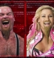 WWE_Raw_10_11_10_Natayla_Michelle_McCool_Layla_Segment_720p_AC3_5_1_x264_mkv_000145145.jpg