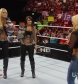 WWE_Raw_10_11_10_Natayla_Michelle_McCool_Layla_Segment_720p_AC3_5_1_x264_mkv_000153886.jpg