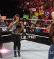 WWE_Raw_10_11_10_Natayla_Michelle_McCool_Layla_Segment_720p_AC3_5_1_x264_mkv_000158458.jpg