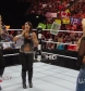 Filename=WWE_Raw_10_11_10_Natayla_Michelle_McCool_Layla_Segment_720p_AC3_5_1_x264_mkv_000159025.jpg
Filesize=134KiB
Dimensions=1280x720
Date added=Oct 12, 2010 WWE_Raw_10_11_10_Natayla_Michelle_McCool_Layla_Segment_720p_AC3_5_1_x264_mkv_000159025.jpg