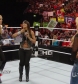 WWE_Raw_10_11_10_Natayla_Michelle_McCool_Layla_Segment_720p_AC3_5_1_x264_mkv_000159525.jpg